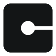 Copy.ai