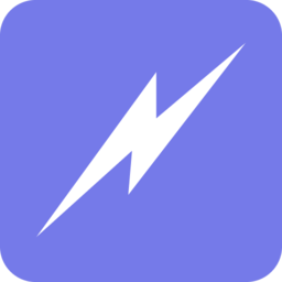 SmartWriter.ai