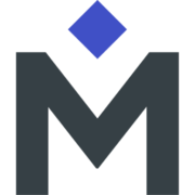 MonkeyLearn