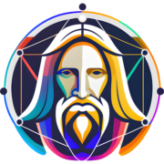 Leonardo.AI