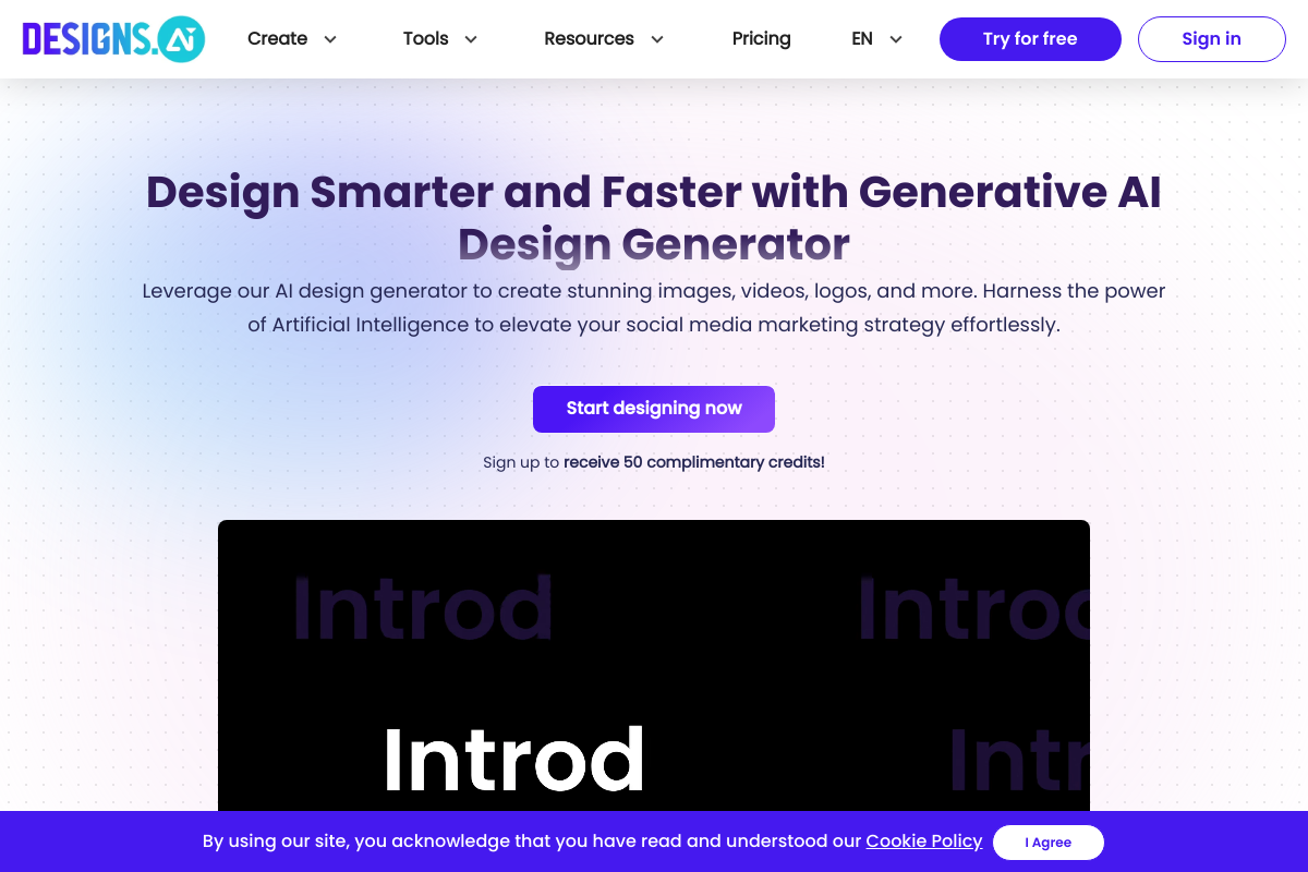 Designs.ai